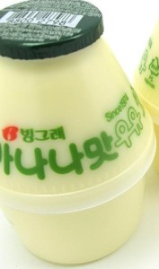 binggrae-banana-milk-import-korea-bizmart-1305-06-Bizmart@3